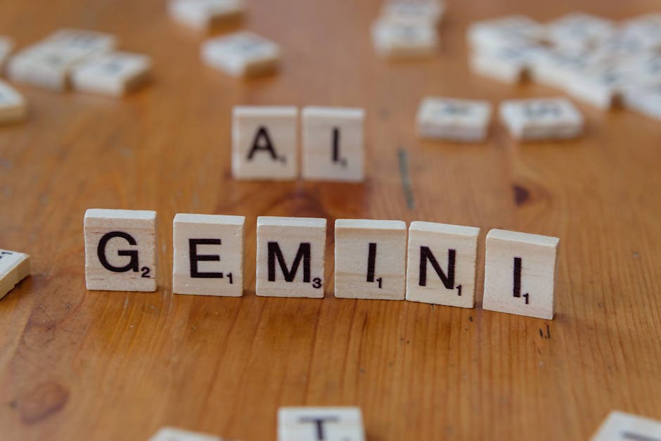 3 funcionalidades de inteligência da Apple que me convenceriam a abandonar o Gemini e o ChatGPT