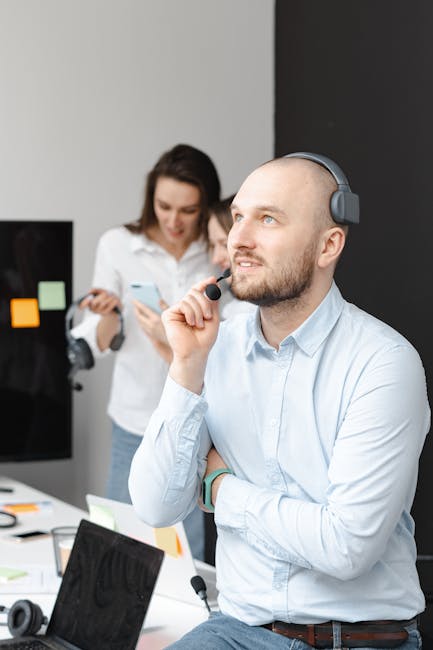 68% do suporte ao cliente de fornecedores de tecnologia será feito por IA até 2028, diz relatório da Cisco.