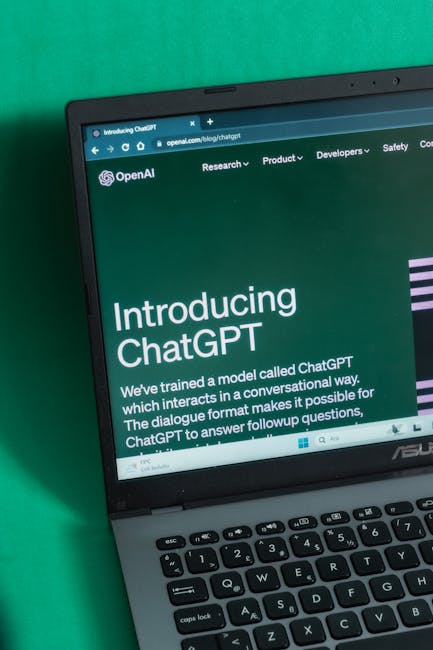 OpenAI quer que o ChatGPT seja o seu ‘super assistente’ – o que isso significa