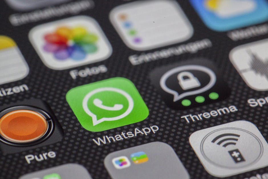 Inteligência Artificial Meta pode resumir as suas mensagens não lidas do WhatsApp agora – como experimentá-la