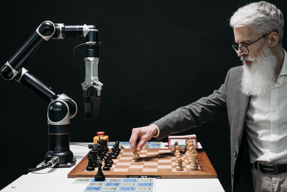 Como as novas ferramentas da Snowflake transformam analistas de negócios em programadores de AI