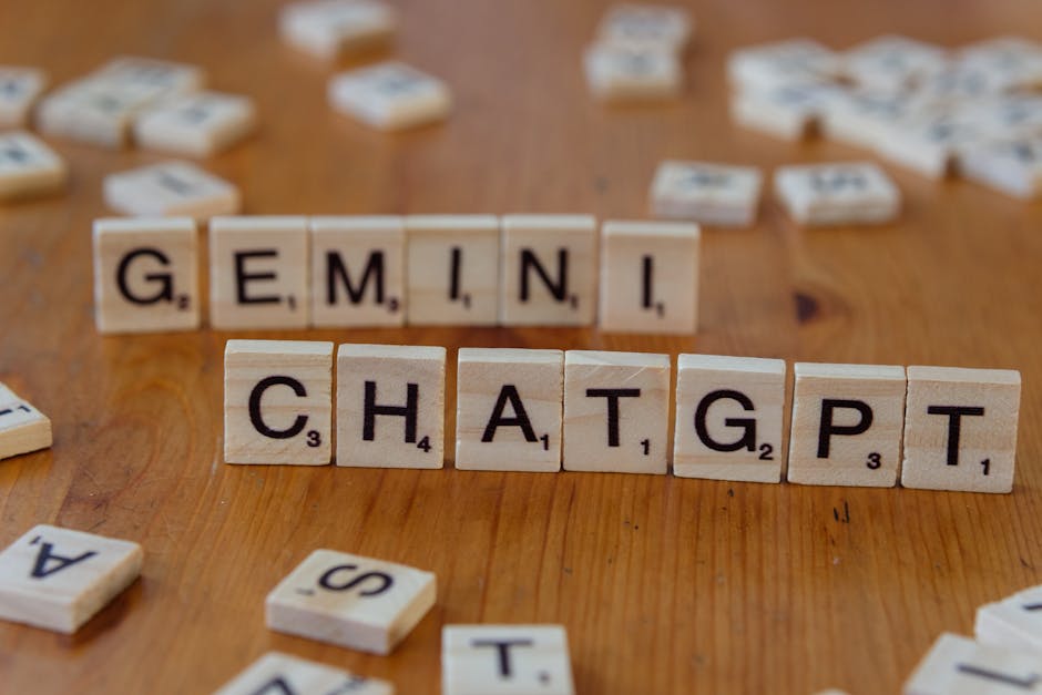 Como personalizei as minhas conversas no ChatGPT – por que é uma mudança de jogo