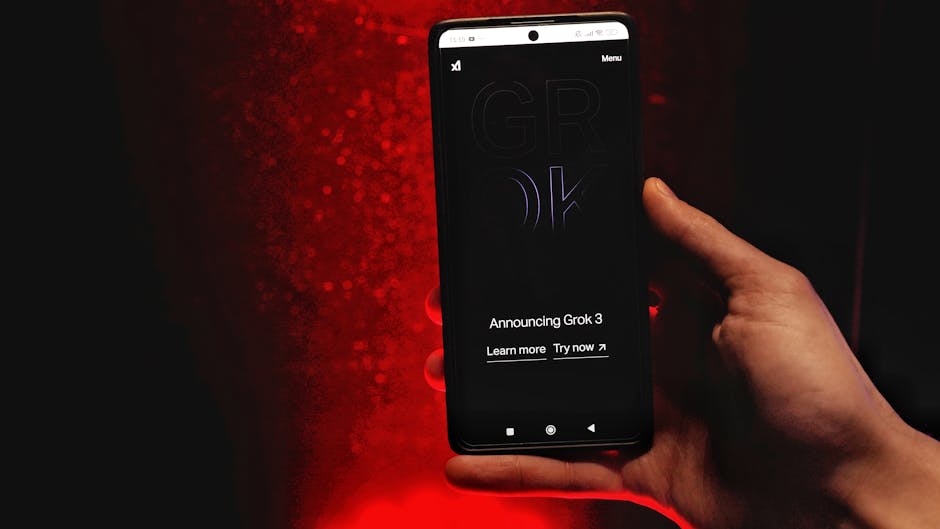Musk afirma que novo Grok 4 bate o3 e Gemini 2.5 Pro – como experimentá-lo