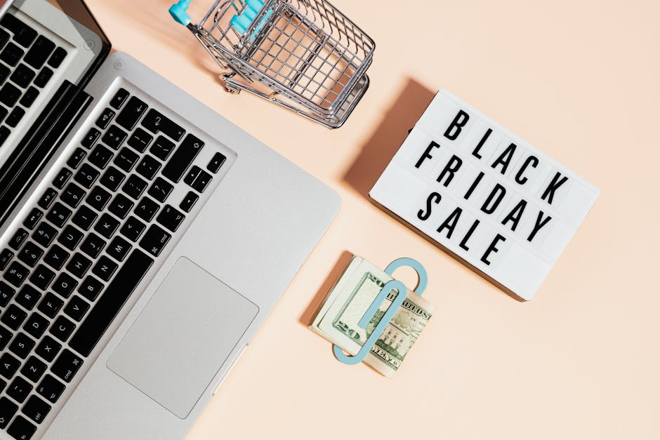 Melhores promoções de dispositivos Amazon Echo no Prime Day: As minhas 20 escolhas de vendas principais agora